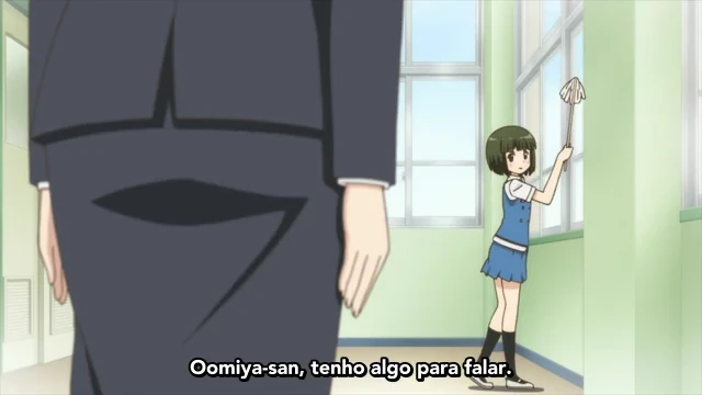 Episódio 08