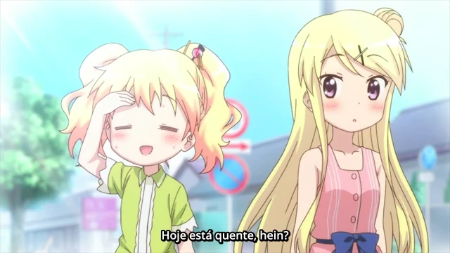 Episódio 09