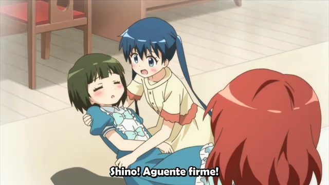 Episódio 11