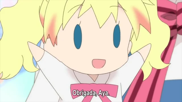 Episódio 12