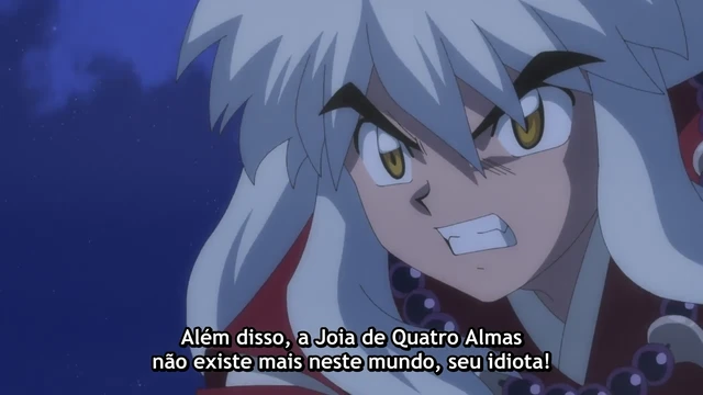 Episódio 01