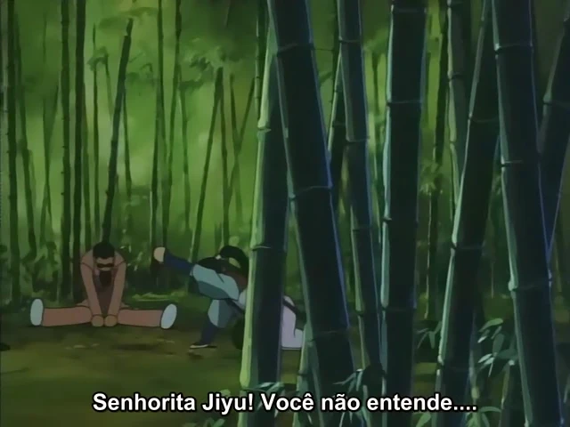 Episódio 01