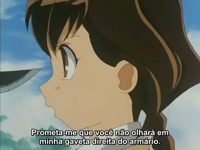 Episódio 02