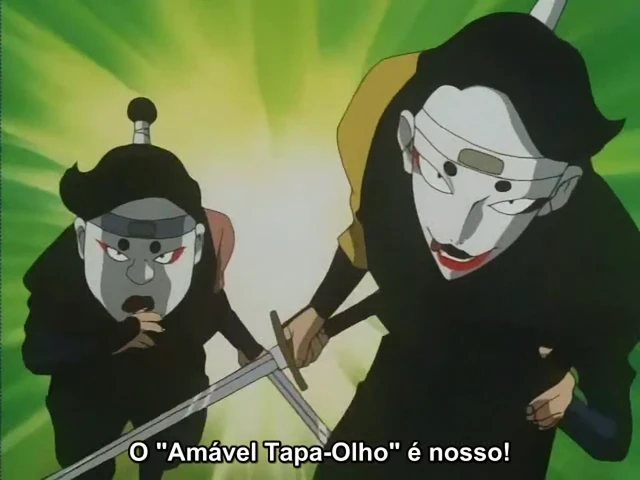 Episódio 03