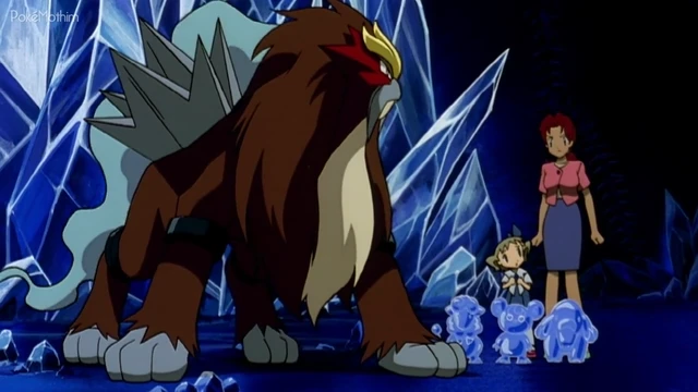 Episódio 01