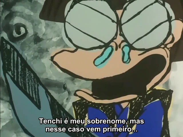 Episódio 04