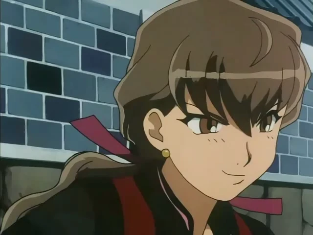 Episódio 05