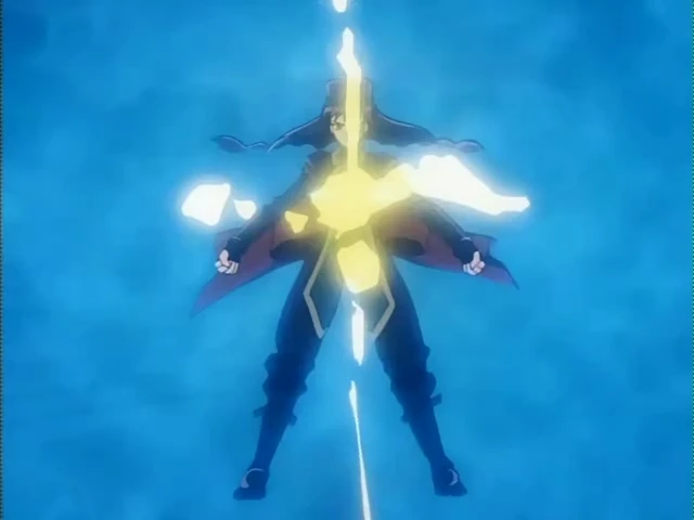Episódio 07