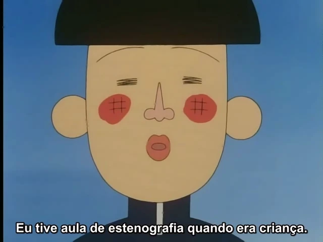 Episódio 09