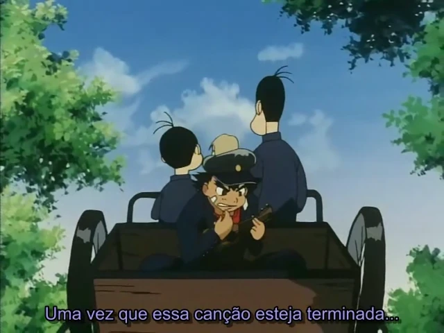 Episódio 11
