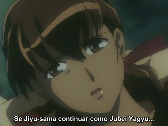 Episódio 12