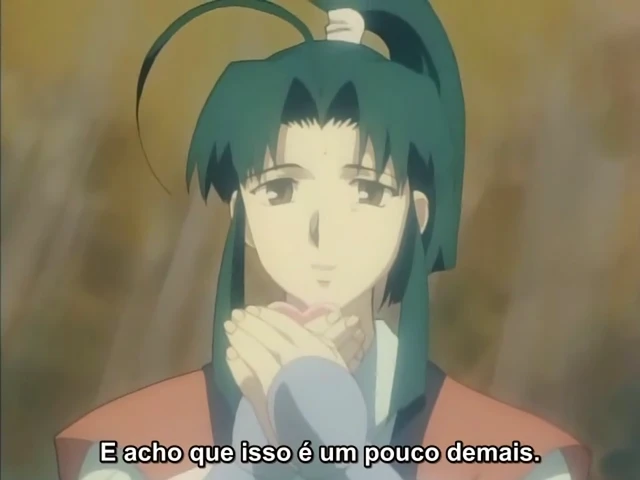 Episódio 13