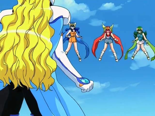 Episódio 11