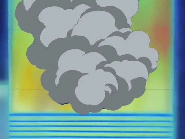 Episódio 13
