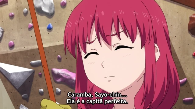 Episódio 01