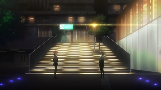 Episódio 01