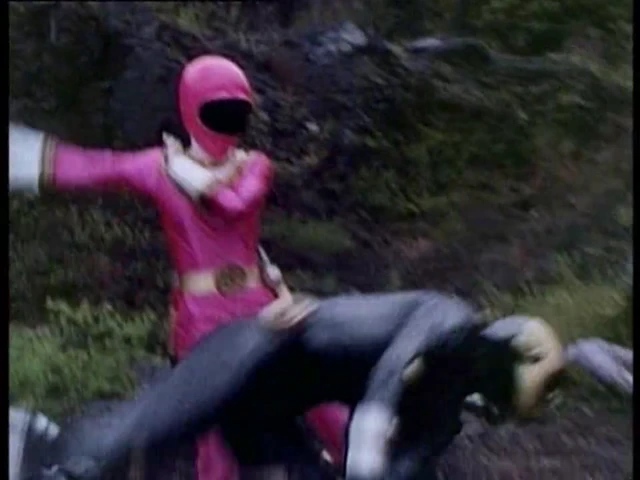 Episódio 07