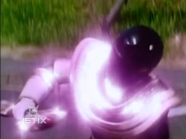 Episódio 30