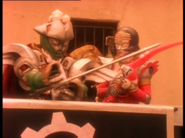Episódio 42