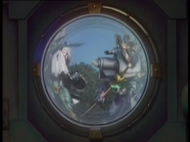 Episódio 44