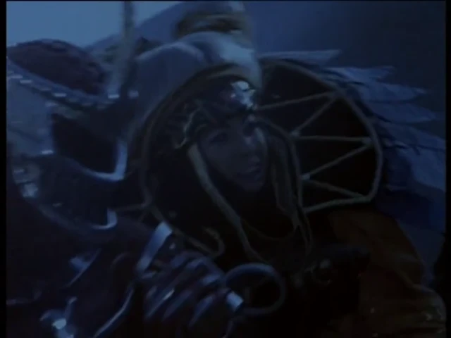 Episódio 01