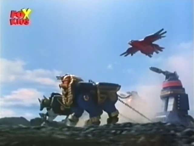 Episódio 03