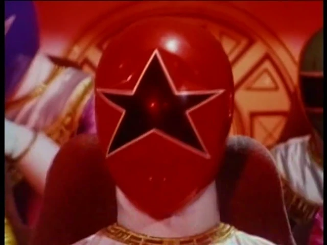 Episódio 04