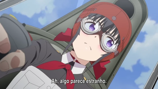 Episódio 01