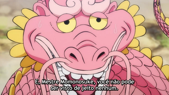 Episódio 944