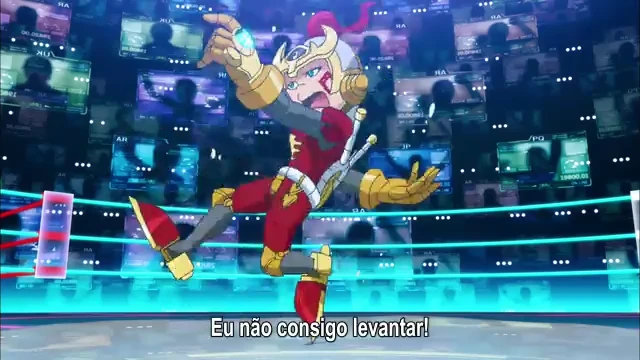 Episódio 02