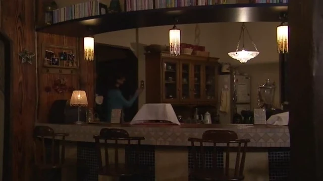 Episódio 03