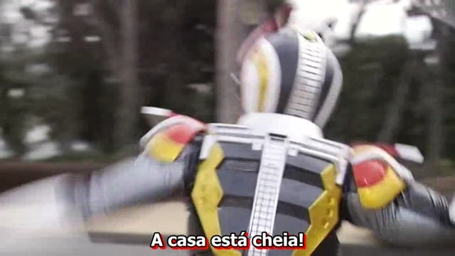Episódio 10