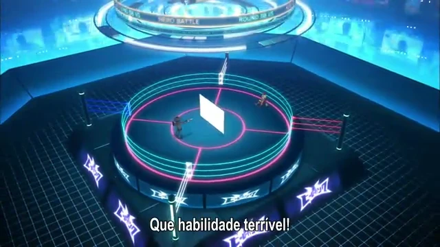 Episódio 03