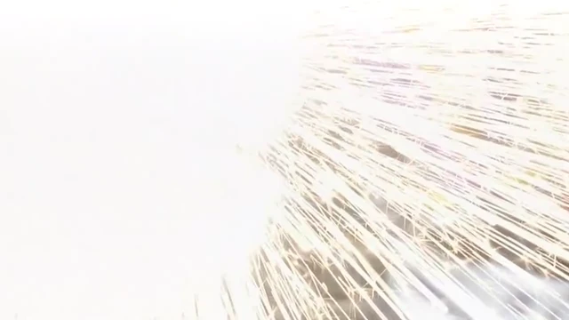 Episódio 14