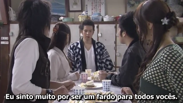 Episódio 15