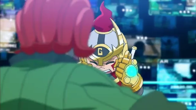 Episódio 04