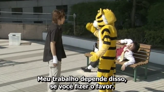 Episódio 21