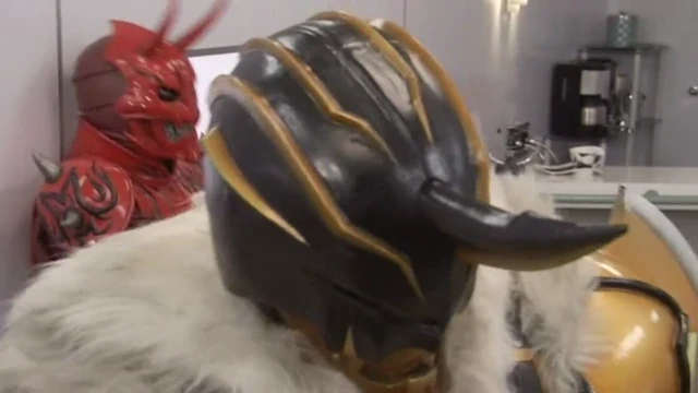 Episódio 24