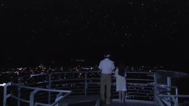 Episódio 26