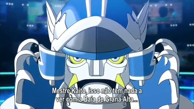 Episódio 05