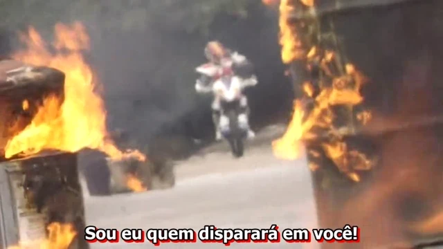 Episódio 30