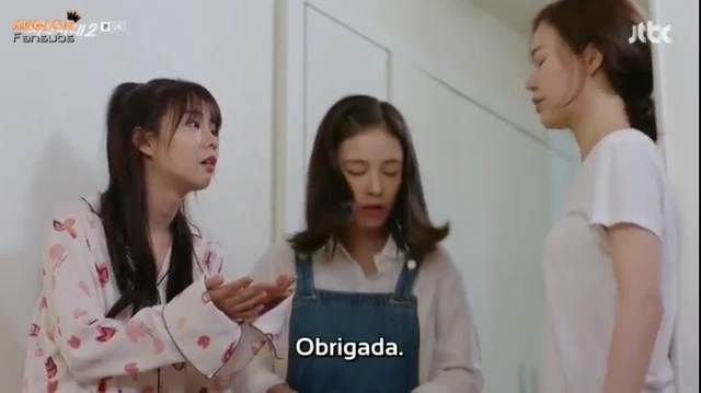 Episódio 01