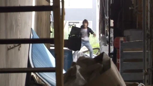 Episódio 32