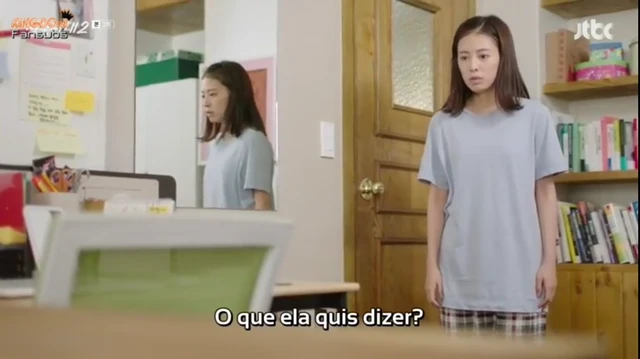 Episódio 02
