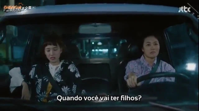 Episódio 03