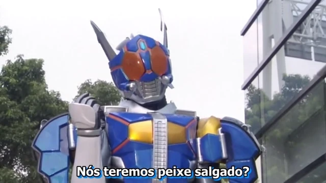 Episódio 34