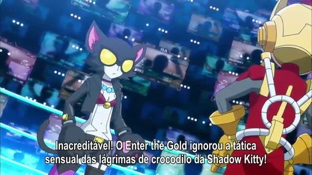 Episódio 06