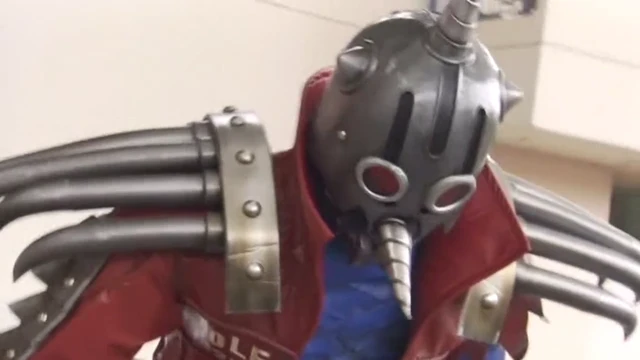 Episódio 35
