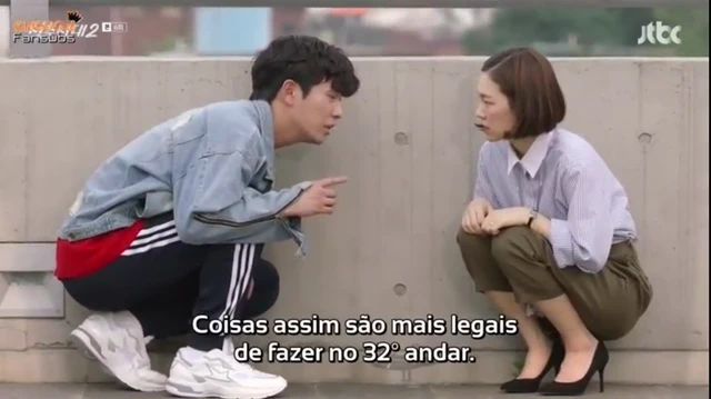 Episódio 06