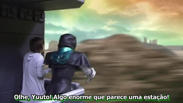 Episódio 37
